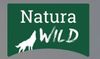 Natura Wild